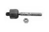 PEUGE 3812F3Z Tie Rod Axle Joint